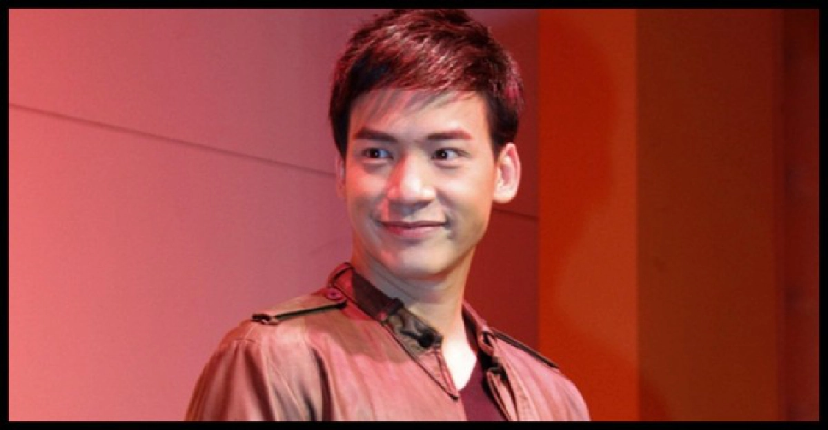 'บี้'ยัน'อิงฟ้า'แค่พี่-น้อง
'บี้'ยัน'อิงฟ้า'แค่พี่-น้อง