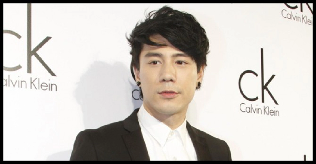 เม้าท์นอกจอ
เม้าท์นอกจอ