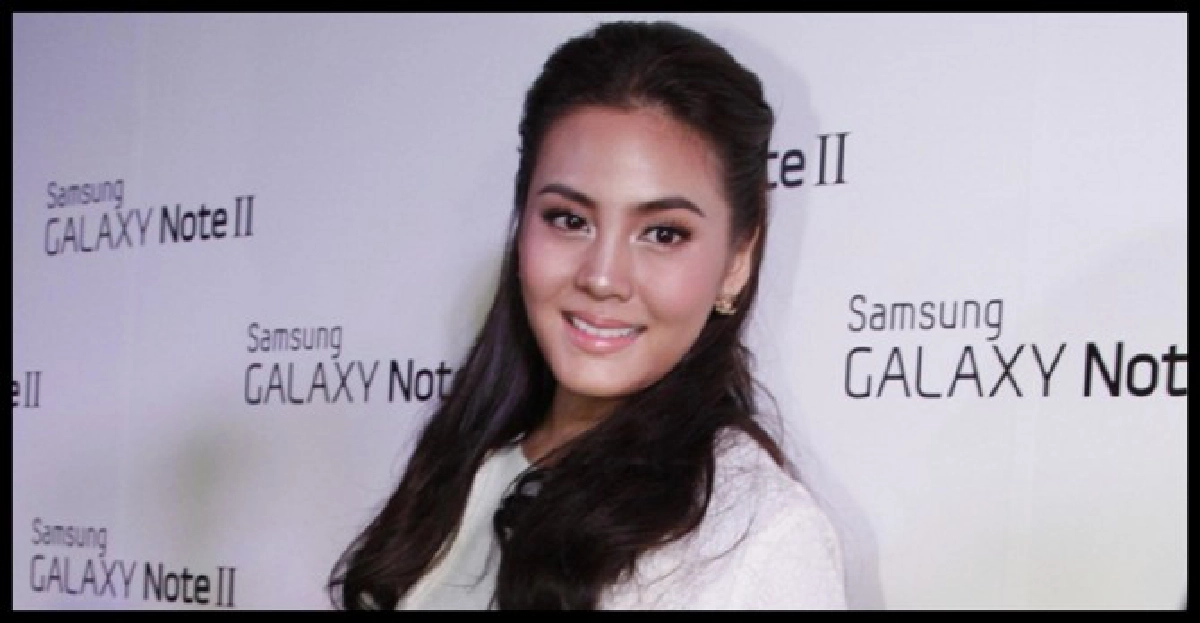 'เจนี่'ไม่หวั่นอาถรรพณ์ควง'บอย'ไปงานแต่ง