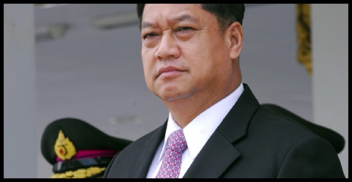 'สุกำพล'วอนสื่ออย่าจับชน'โอ๊ค' 'สุกำพล'วอนสื่ออย่าจับชน'โอ๊ค'