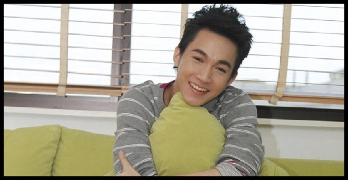 ริทปลื้มคว้าเกรดเฉลี่ย3.50 ริทปลื้มคว้าเกรดเฉลี่ย3.50