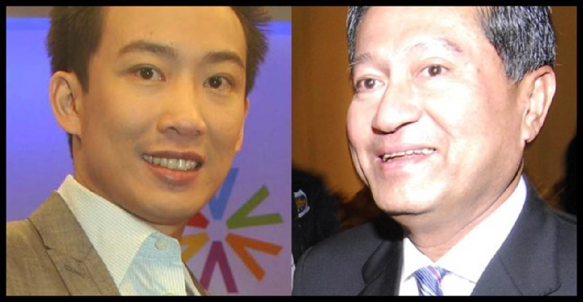 เดินเบี้ยรักษาขุน เดินเบี้ยรักษาขุน