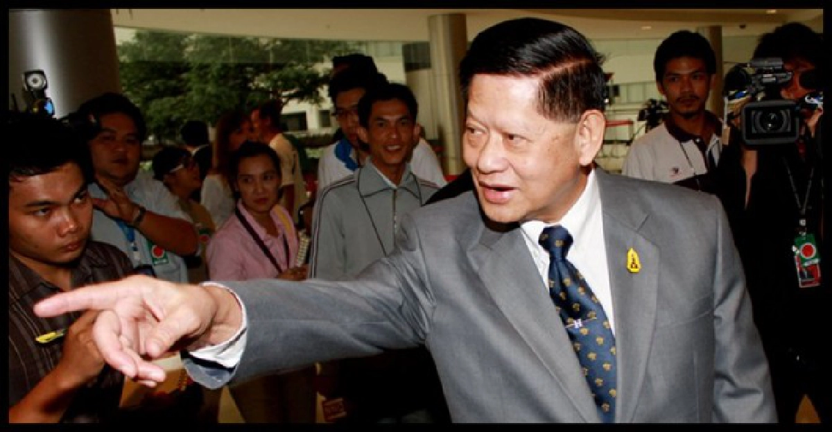 'ชุมพล'เผยรู้แล้วสนามเสร็จไม่ทัน 'ชุมพล'เผยรู้แล้วสนามเสร็จไม่ทัน