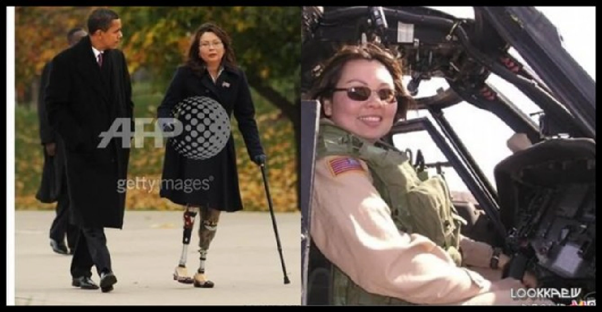 ฮือฮา!'ลัดดา'ไทยคนแรกเป็นส.ส.มะกัน ฮือฮา!'ลัดดา'ไทยคนแรกเป็นส.ส.มะกัน