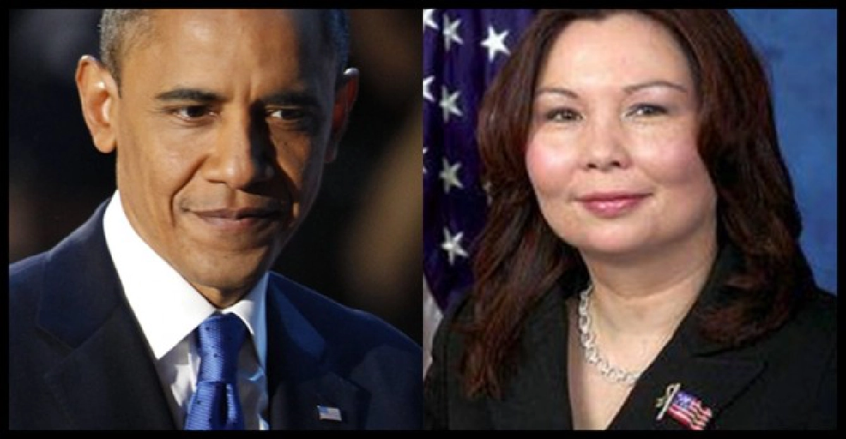 'ปู'ส่งสารยินดีกับ'โอบามา-ลัดดา' 'ปู'ส่งสารยินดีกับ'โอบามา-ลัดดา'