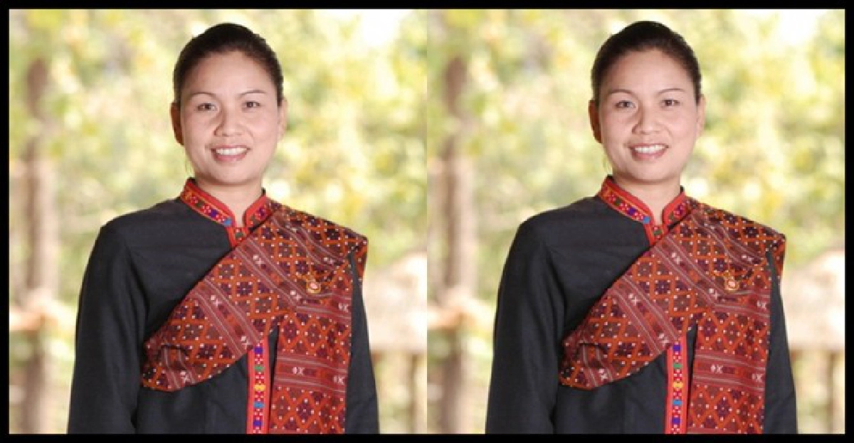 ส่งเสริมวัฒนธรรมภูไทไปพร้อมพัฒนาชุมชน
ส่งเสริมวัฒนธรรมภูไทไปพร้อมพัฒนาชุมชน
