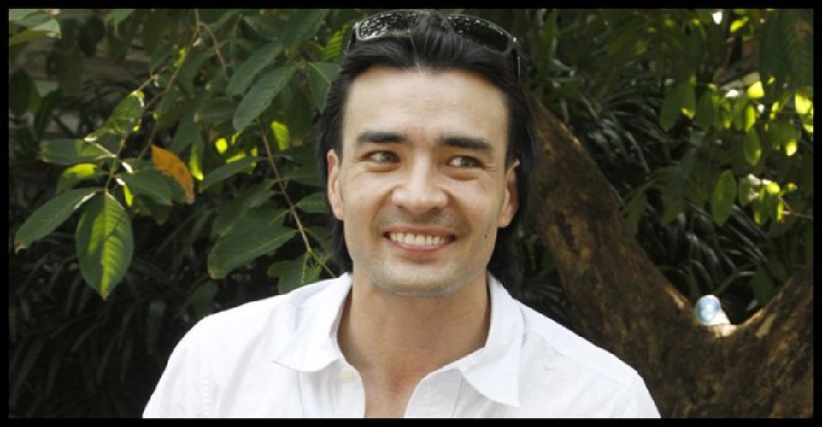 'ตั๊ก'สู่ขอ'เอลซี่'อุบฤกษ์ลุ้นวิวาห์
