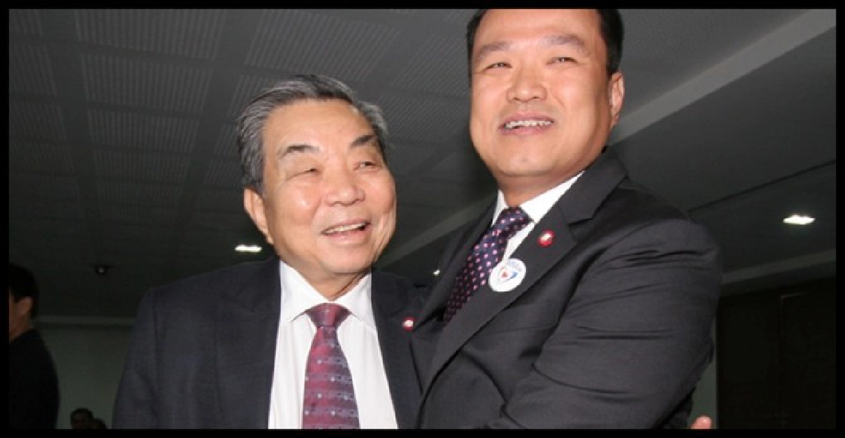 'อนุทิน'ยันไม่ขับมัชฌิมาพ้นพรรค
'อนุทิน'ยันไม่ขับมัชฌิมาพ้นพรรค
