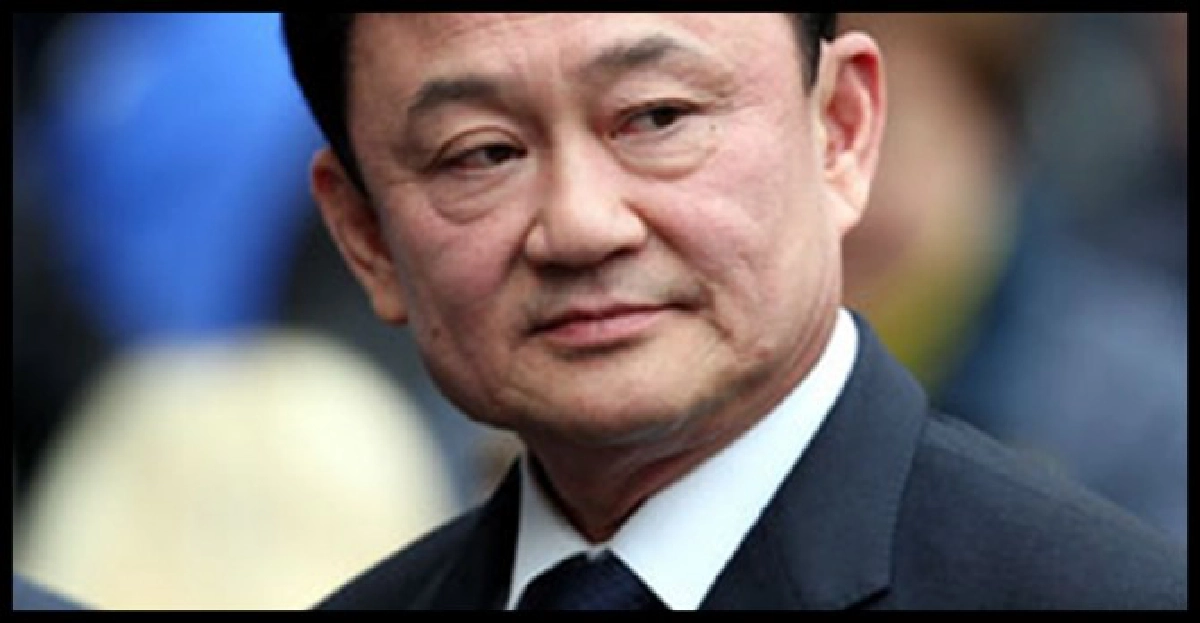 ไทใหญ่เชื่อข่าวลอบฆ่า'แม้ว'จัดฉาก ไทใหญ่เชื่อข่าวลอบฆ่า'แม้ว'จัดฉาก