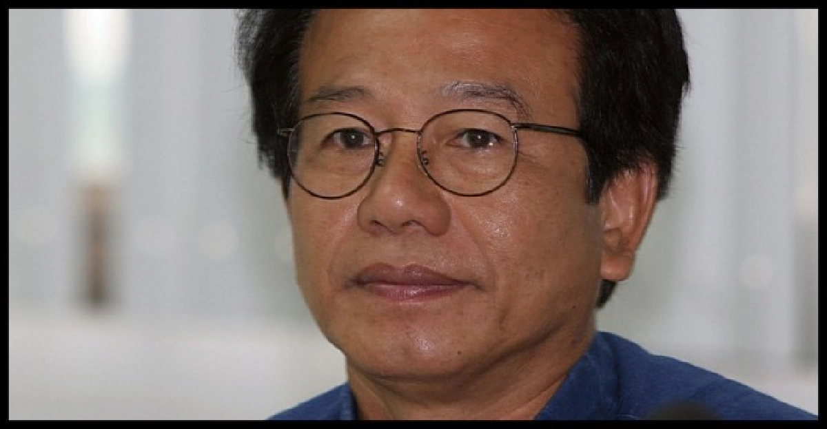 โฆษกรัฐบาลเล็งใช้'Line-WhatsApp'ส่งข่าว
โฆษกรัฐบาลเล็งใช้'Line-WhatsApp'ส่งข่าว