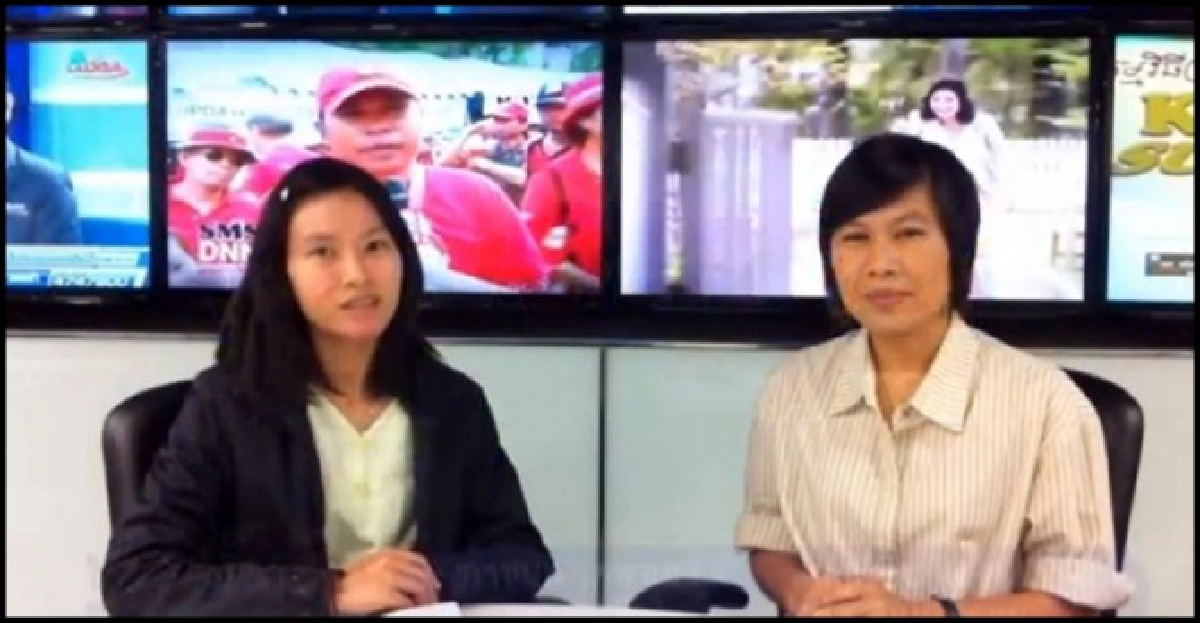 'บุญทรง'ไม่โดนอภิปราย!? 'บุญทรง'ไม่โดนอภิปราย!?