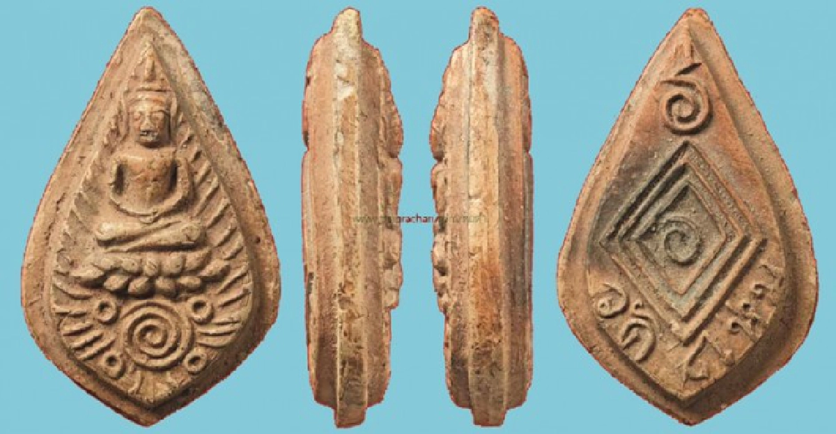 คมเลนส์ส่องพระ11พ.ย.2555