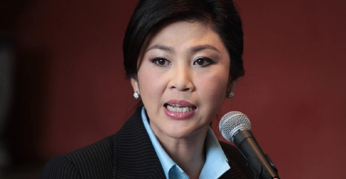 'นายกฯ'ถก'รมต.'รับมือซักฟอก