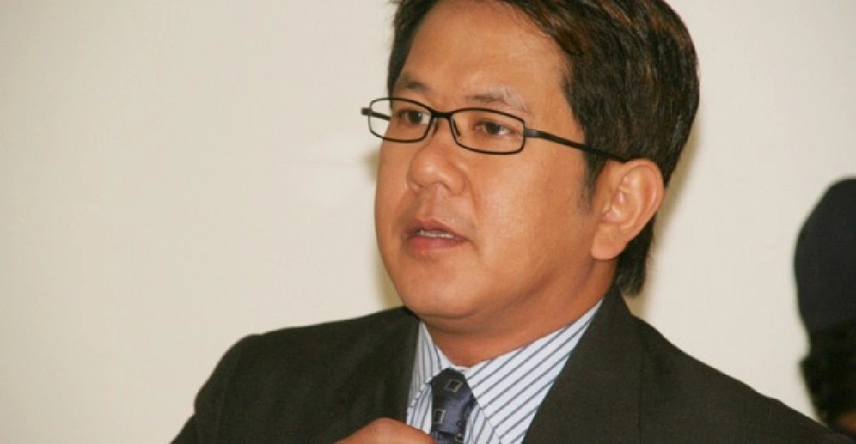 'พท.'ยันไม่ตั้งองครักษ์พิทักษ์นายกฯ

