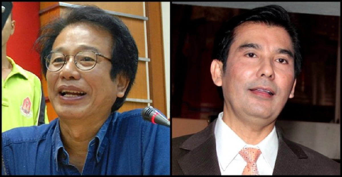 ล้วงตับสุดสัปดาห์ : 'โฆษกสายตรง' ล้วงตับสุดสัปดาห์ : 'โฆษกสายตรง'