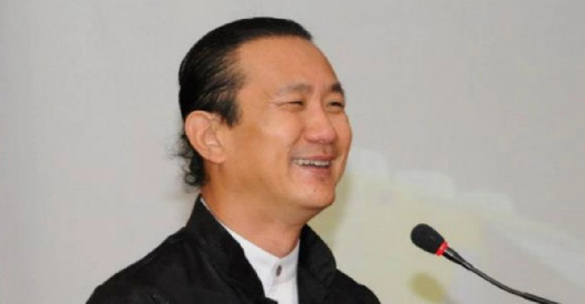 'จีน(ต่อ)'สำหรับคมชัดลึก 'จีน(ต่อ)'สำหรับคมชัดลึก