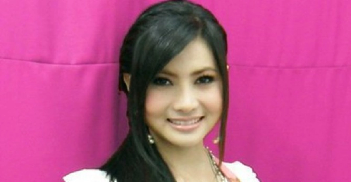 เพลงลูกทุ่งคุณภาพพาเหรด เข้ารอบ2 เพลงลูกทุ่งคุณภาพพาเหรด เข้ารอบ2