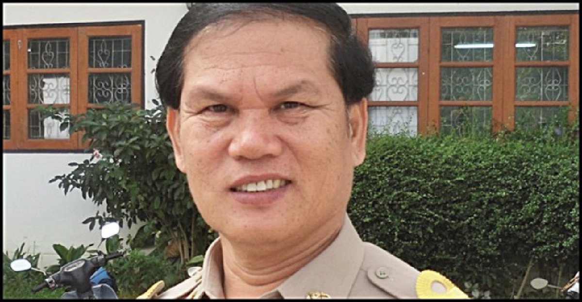 ยกระดับเกษตรสู่อาชีพยั่งยืน ยกระดับเกษตรสู่อาชีพยั่งยืน