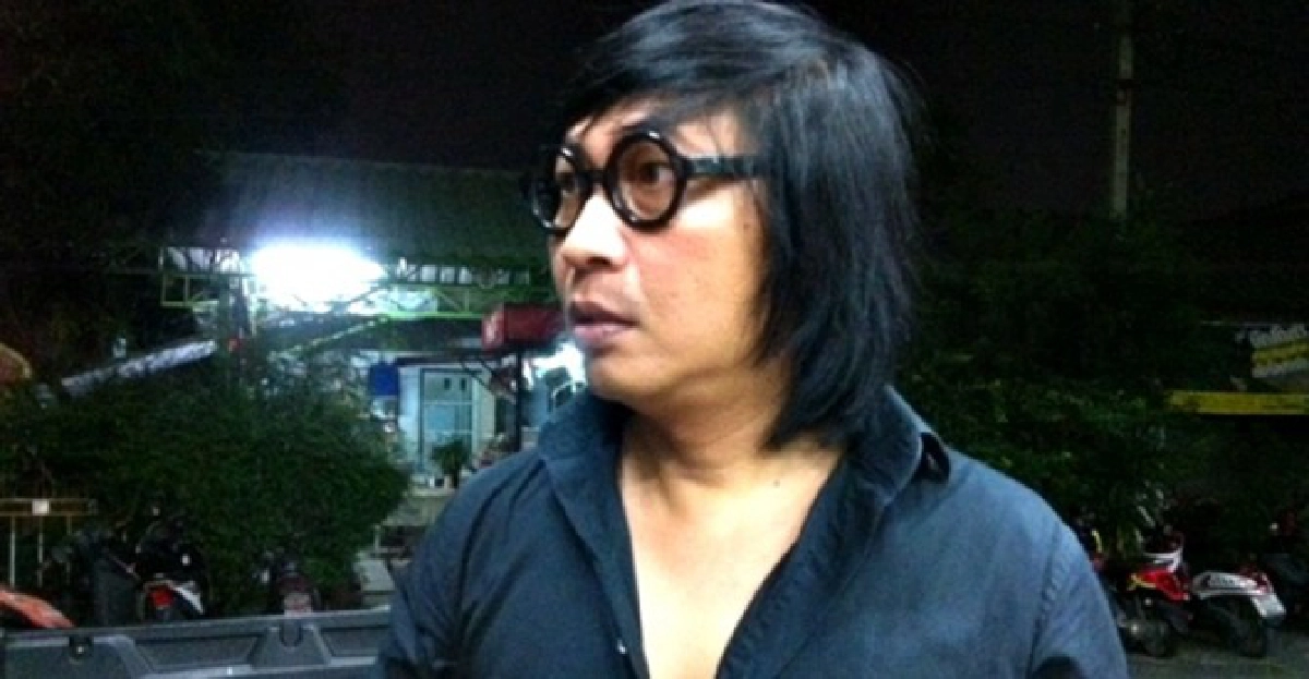 'เปิ้ล'เคลียร์ว่า'ตูน'เหน็บคนจั่วข่าวบ่างช่างยุ 'เปิ้ล'เคลียร์ว่า'ตูน'เหน็บคนจั่วข่าวบ่างช่างยุ