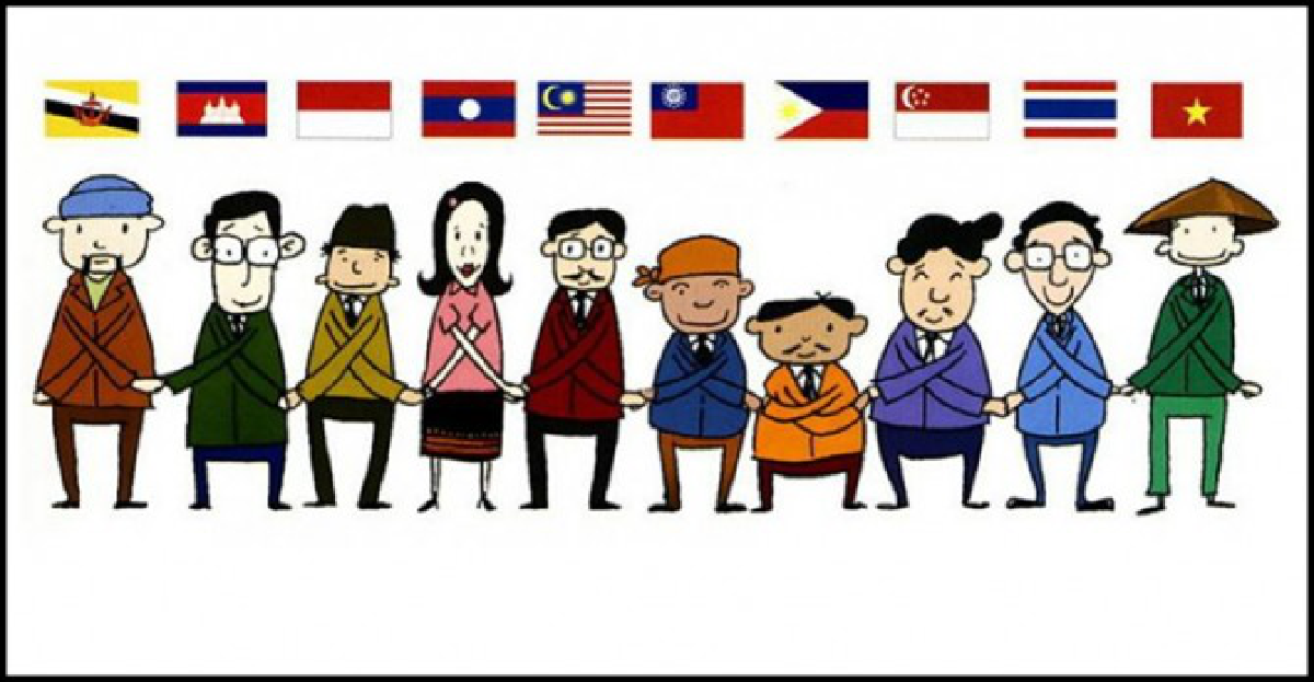 8อาชีพฮอตที่สุดในอาเซียน