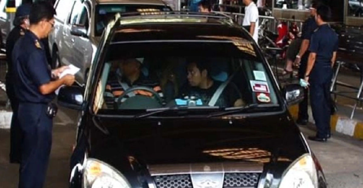 ไทยกู้ชาติ... ที่ชายแดนสะเดา ไทยกู้ชาติ... ที่ชายแดนสะเดา