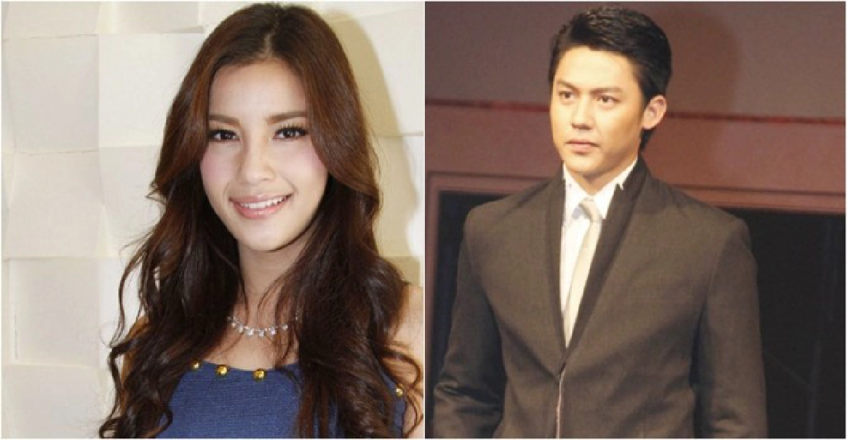 'วิว'รับควง'หมาก'ดูหนังอ้างแค่เพื่อน 'วิว'รับควง'หมาก'ดูหนังอ้างแค่เพื่อน
