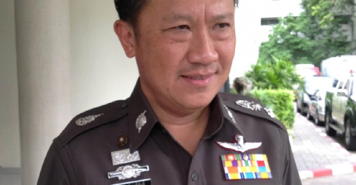 อินไซด์ตำรวจประจำวันที่14พ.ย.2555 อินไซด์ตำรวจประจำวันที่14พ.ย.2555