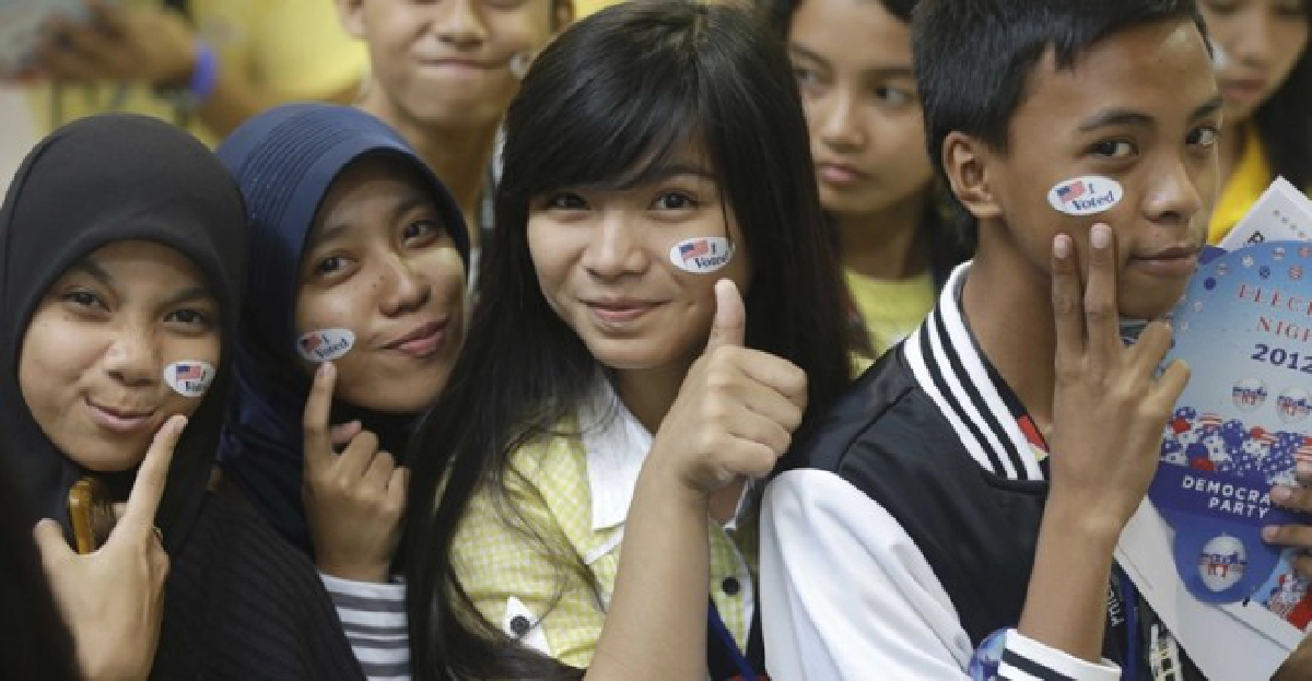 'ปินส์'สอนภาษาอังกฤษถูกสุดในโลก 'ปินส์'สอนภาษาอังกฤษถูกสุดในโลก