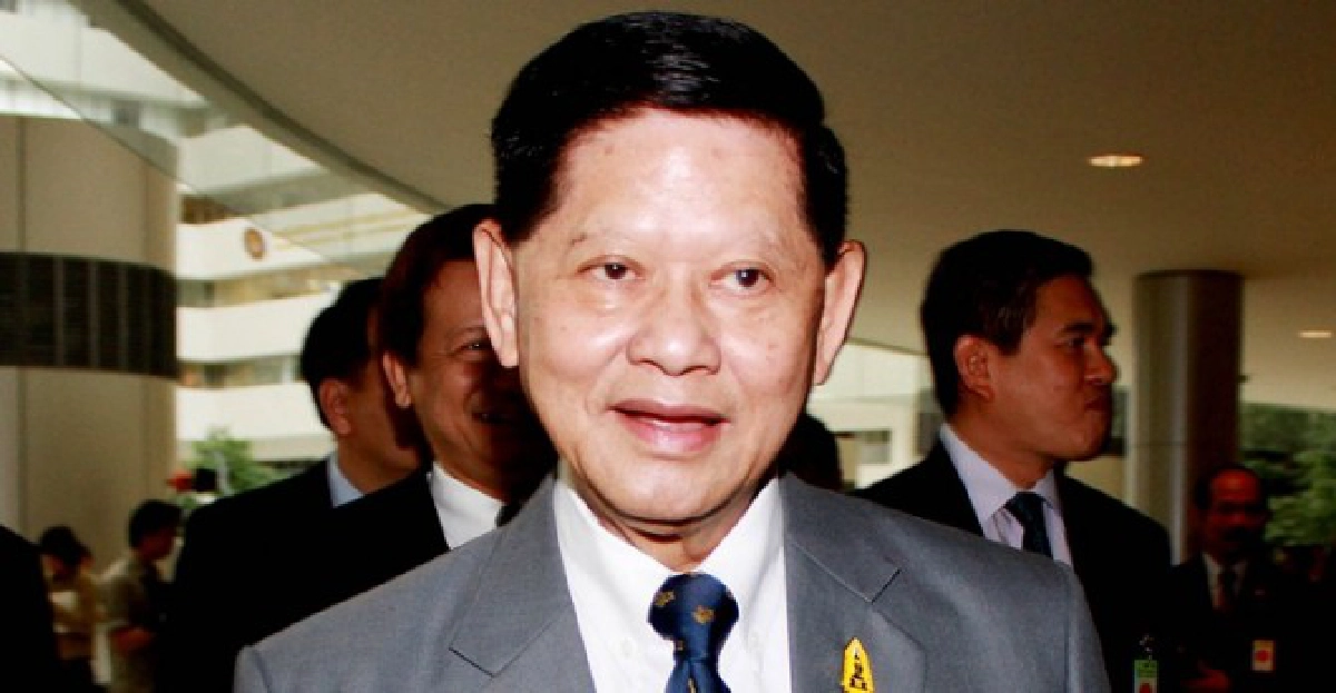ฟุตซอลคนหูหนวกโลกไทยจัดแรกเอเชีย ฟุตซอลคนหูหนวกโลกไทยจัดแรกเอเชีย
