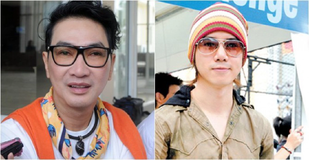 'ไก่'ผวา'กำปั้น'หวิดจมน้ำตาย 'ไก่'ผวา'กำปั้น'หวิดจมน้ำตาย