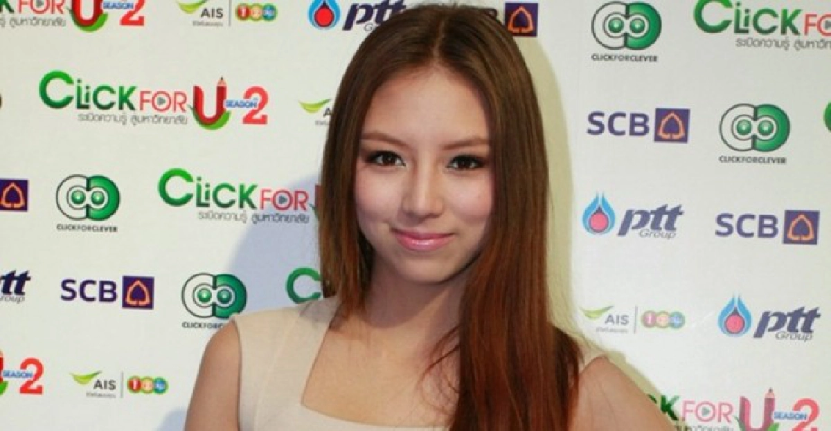 'มิว'ไม่รู้โดนถอดจากละคร 'มิว'ไม่รู้โดนถอดจากละคร