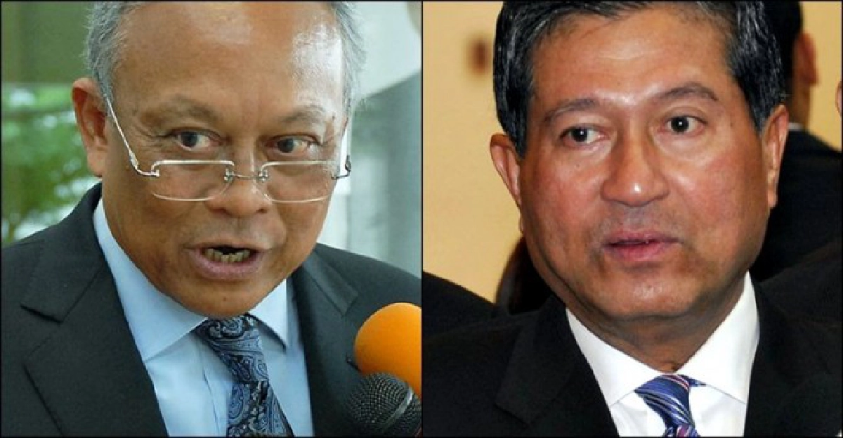 'สุเทพ'ซัด'เฉลิม'พูดเลอะเทอะ 'สุเทพ'ซัด'เฉลิม'พูดเลอะเทอะ