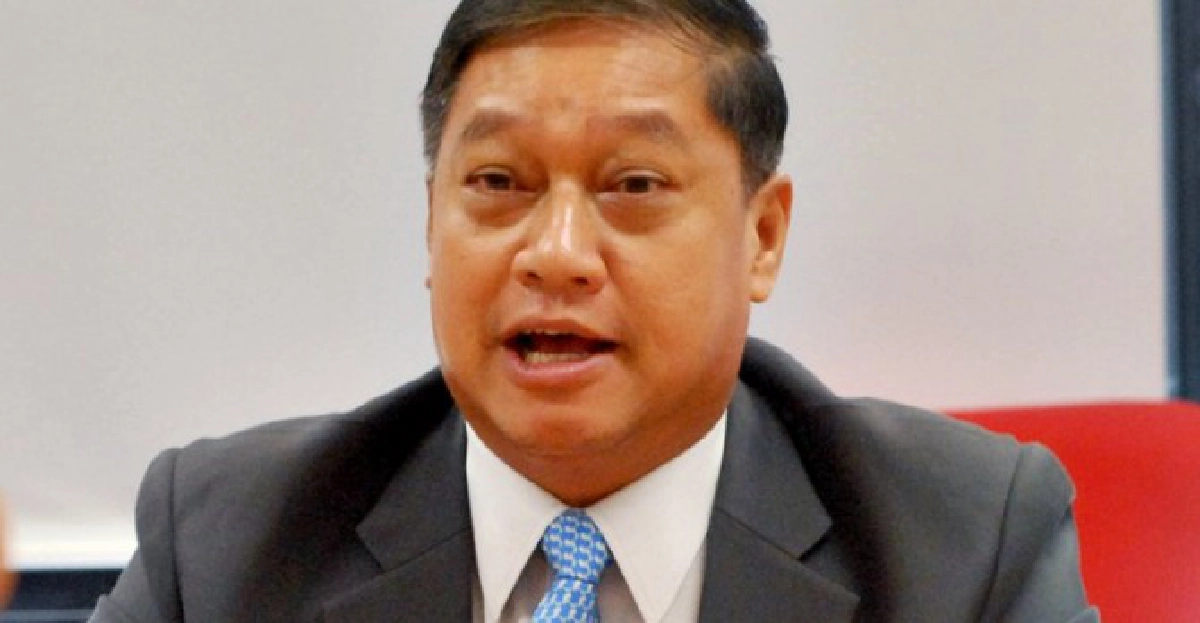 'สุกำพล'โยนตร.ดูแลม็อบ'เสธ.อ้าย' 'สุกำพล'โยนตร.ดูแลม็อบ'เสธ.อ้าย'