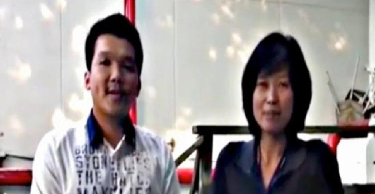 ผ่าแผนรับม็อบล้อมสภา