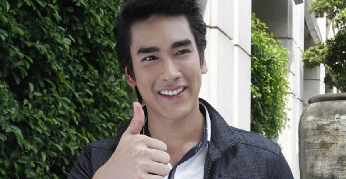 เม้าท์นอกจอ
เม้าท์นอกจอ