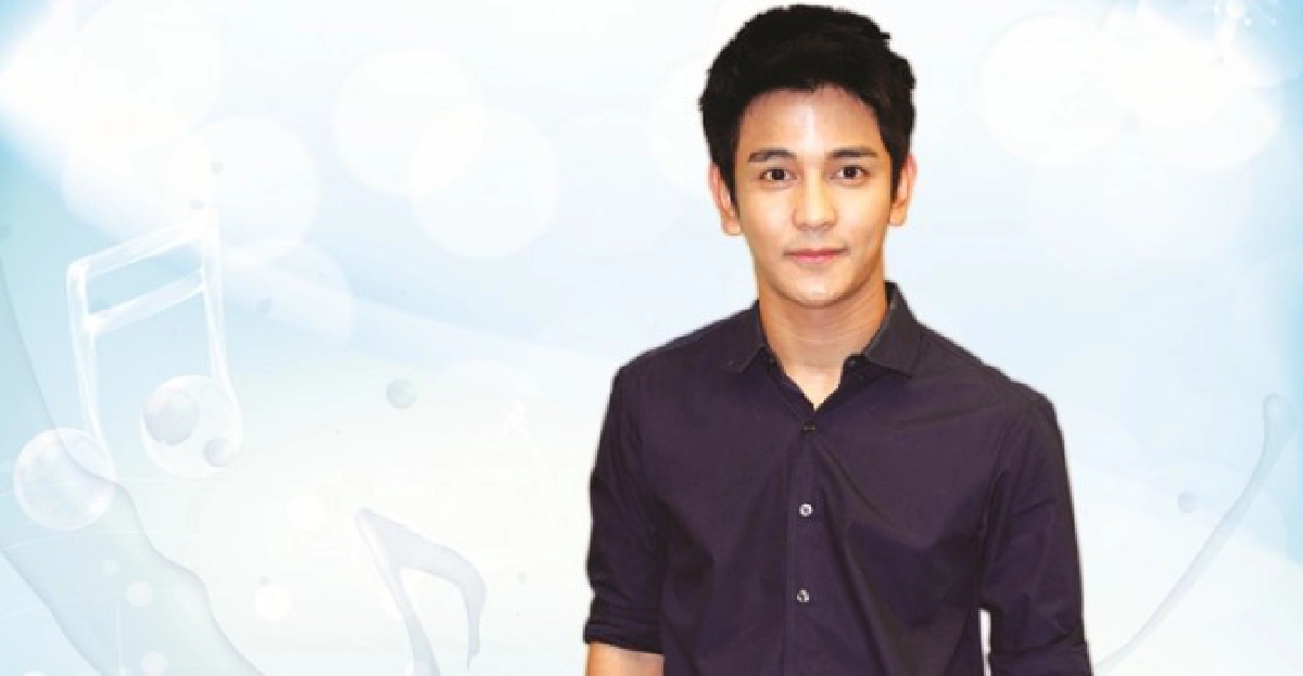 ความสำเร็จครั้งใหม่ของ'กัน-นภัทร' ความสำเร็จครั้งใหม่ของ'กัน-นภัทร'