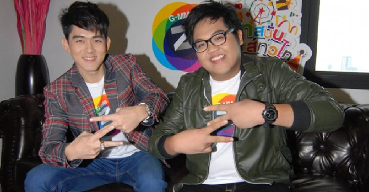 'อ๊อฟ-โดม'ชวนมันส์ทุกพื้นที่ทั่วปท. 'อ๊อฟ-โดม'ชวนมันส์ทุกพื้นที่ทั่วปท.