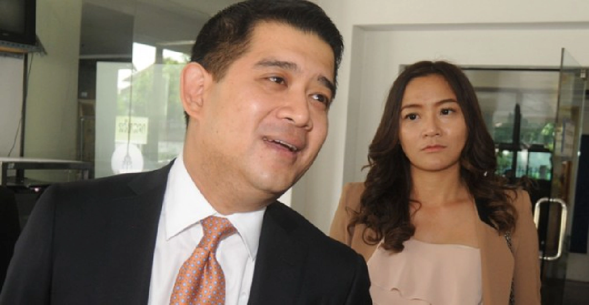 ปชป.ดาหน้าซัดรบ.สกัด'ม็อบเสธ.อ้าย' ปชป.ดาหน้าซัดรบ.สกัด'ม็อบเสธ.อ้าย'