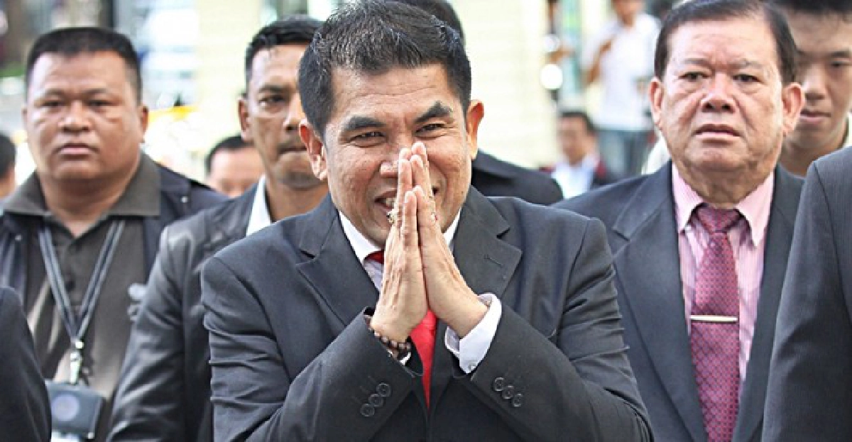 ล้วงตับสุดสัปดาห์ : 'ช่วงขาขึ้น' ล้วงตับสุดสัปดาห์ : 'ช่วงขาขึ้น'