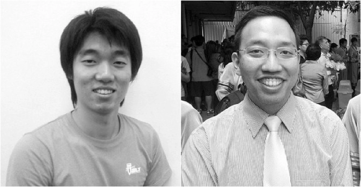 'แซลมอน'หุ่นยนต์อัจฉริยะ 'แซลมอน'หุ่นยนต์อัจฉริยะ