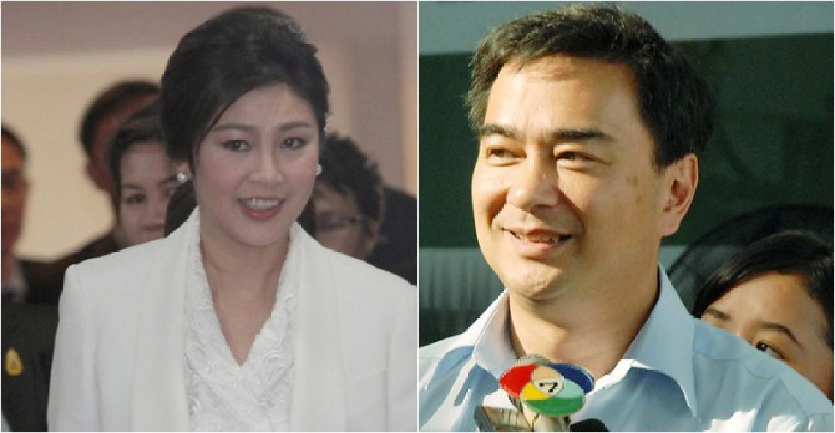 โพลเผยคนยี้สส.สาดโคลนศึกซักฟอก