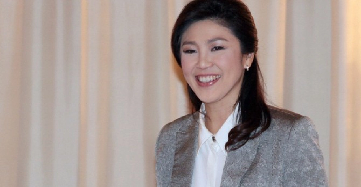 'ปู'ชวนนักลงทุนอังกฤษลงทุนในไทย 'ปู'ชวนนักลงทุนอังกฤษลงทุนในไทย