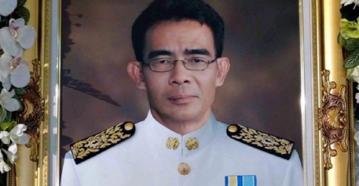 ค้นบ้านกำนันดังเชื่อมโยงฆ่า'พีระ' ค้นบ้านกำนันดังเชื่อมโยงฆ่า'พีระ'