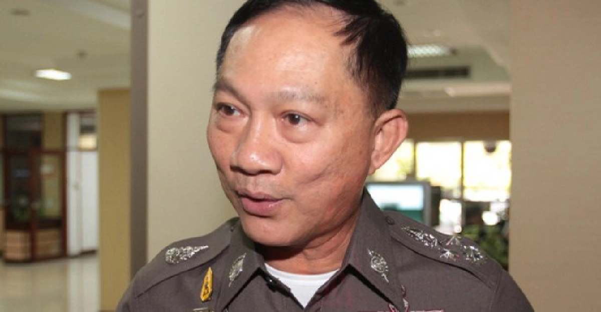 'อดุลย์'ขนตร.กว่า3พันรปภ.'โอบามา' 'อดุลย์'ขนตร.กว่า3พันรปภ.'โอบามา'
