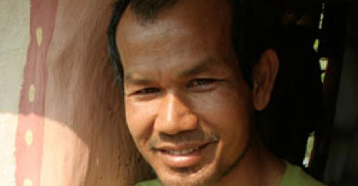 มองผ่านเลนส์คม:บุกรังโจน! มองผ่านเลนส์คม:บุกรังโจน!