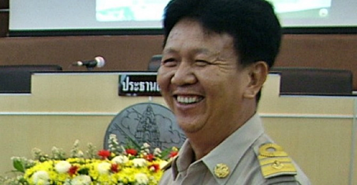 พัฒนาเยาวชน!นำพาศรีสะเกษรุ่งเรือง พัฒนาเยาวชน!นำพาศรีสะเกษรุ่งเรือง