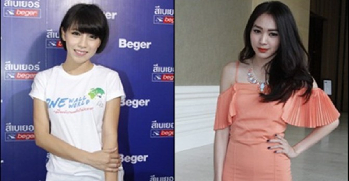'แอปเปิ้ล'ให้อภัย'โฟร์' 'แอปเปิ้ล'ให้อภัย'โฟร์'