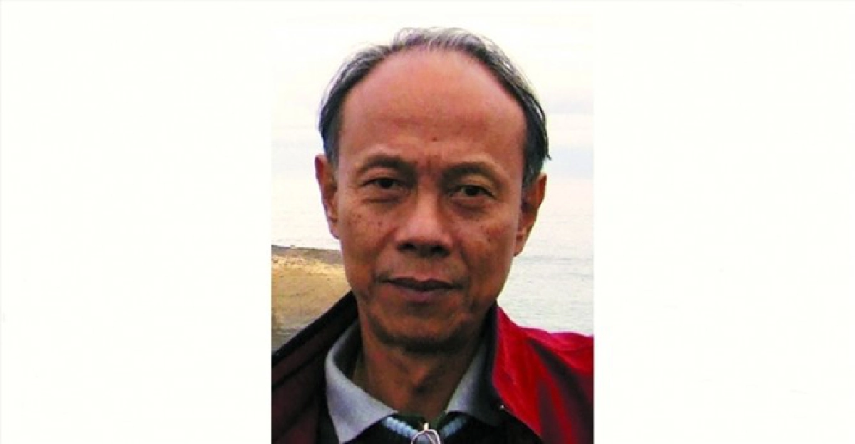 'ประภัสร์'คิดดีแผนงานดีย่อมมีอนาคต! 'ประภัสร์'คิดดีแผนงานดีย่อมมีอนาคต!
