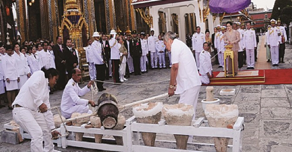 ร่วมบุญสร้างรพ.สังกัดกทม.แห่งที่๑๐ ร่วมบุญสร้างรพ.สังกัดกทม.แห่งที่๑๐