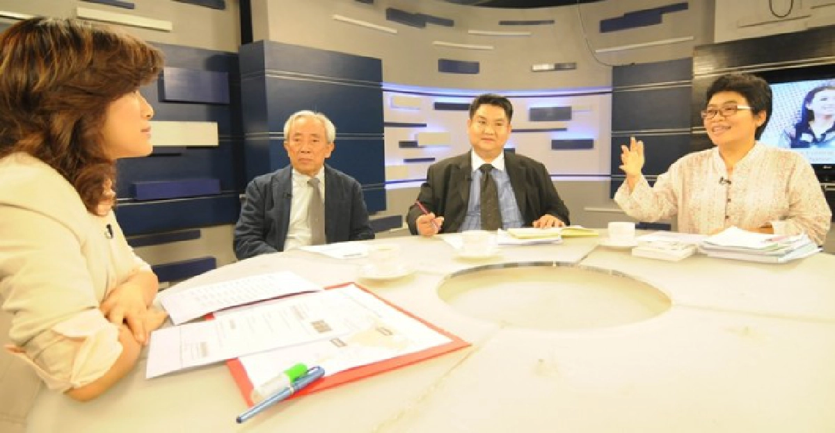 'ทีพีพี'ไทยพลาด-ไทยพร้อม 'ทีพีพี'ไทยพลาด-ไทยพร้อม
